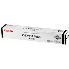 Resim Canon C-exv-14 Imagerunner 2422 Orjinal Toner 