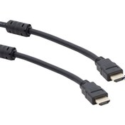 Resim Çağatay Elektrik HDMI Kablo 