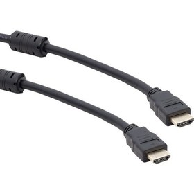 Resim Çağatay Elektrik HDMI Kablo 