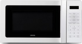 Resim Altus Almd 25 Microdalga Fırın 