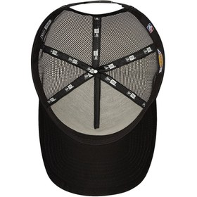 Resim NEW ERA Los Angeles Lakers 12523911 