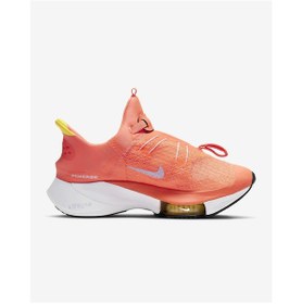 Resim Nike Air Zoom Tempo NEXT% CZ2853-800 Erkek Spor Ayakkabı 