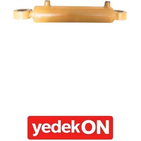 Resim Komatsu Silindir 707-00-03430 