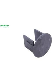 Resim Makas Kapaği Kalın Tip (3,0mm) J9-PREMIER-J10 