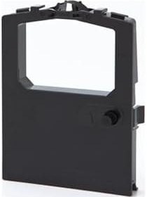 Resim Okı Şerit Oki Uyumlu 5520/Oki 5521/Oki 5590 Şerit Siyah () S/N22741 