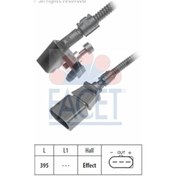 Resim Fabıa 1.4 16V Aub Bbz 99-08 Krank Devir Sensörü 030957147Aa 03095 
