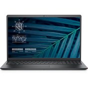 Resim Dell Vostro 3510 N1823VN3510_U i3-1115G4 4 GB 256 GB SSD 15.6" Dos HD Dizüstü Bilgisayar Daima Sıfır Ürün ve 12 Yıllık GÜVEN.