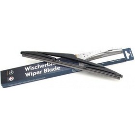 Resim Opel Astra G Arka Silecek Süpürgesi GM-100321 