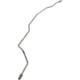 Resim AGCO Hortum - Massey Ferguson / Fendt / Valtra | ACW0108740 