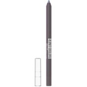 Resim MAYBELLİNE NEW YORK TATTOO LİNER GEL PENCİL 822 SPACE 