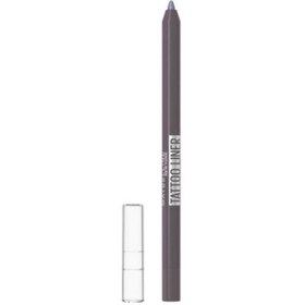 Resim MAYBELLİNE NEW YORK TATTOO LİNER GEL PENCİL 822 SPACE 