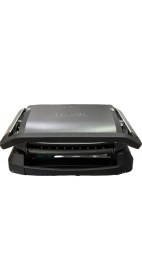 Resim Schafer Tostçumm Plus Tost ve Izgara Makinesi, 2000W Yeni Ürü 