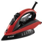 Resim Arçelik K-4254 Buharlı Ütü 