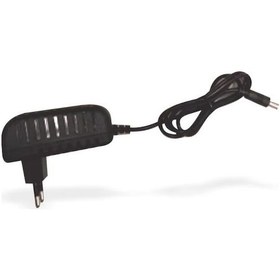Resim IP44 12V 2A Adaptör 
