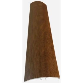 Resim Ersin 3104 41 mm Seviye Profili Altın Meşe 90 cm 