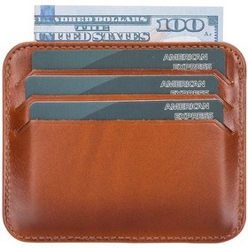 Resim Apple Iphone 12 Uyumlu Deri Cüzdanlı Kılıf Rst1 Siyah 