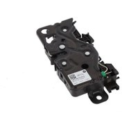 Resim Bagaj Kılıdı Bmw G30-f90 M5-g38-7g11-g12-8g15 Bm 17- Oem No: 51247441014 