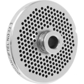 Resim No Et Kıyma Makine Aynası Doğan Çiftel 3 mm 