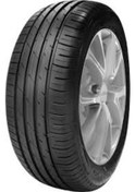 Resim Milestone 275/35r19 100y Xl Gr Sport Gs05 Yaz Lastiği 2021 