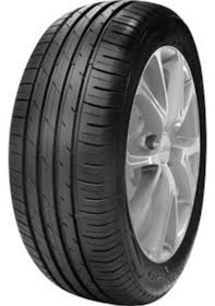Resim Milestone 275/35r19 100y Xl Gr Sport Gs05 Yaz Lastiği 2021 
