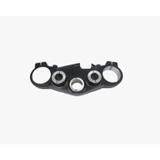 Resim Bajaj Dominar 400 Üst Platin 56jf3333 