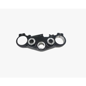 Resim Bajaj Dominar 400 Üst Platin 56jf3333 