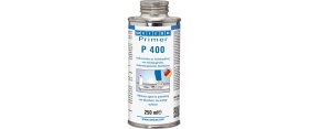 Resim Weicon Primer P 400 250 ml 