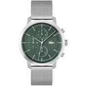 Resim Lacoste LAC2011338 Erkek Kol Saati 