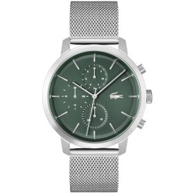 Resim Lacoste LAC2011338 Erkek Kol Saati 