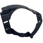 Resim Braket Sis Nissan Juke 2015-2018 Sağ- Product Code 1 Adet 