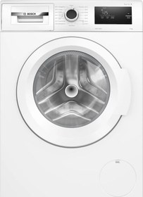 Resim Bosch WAN24180TR 1200 Devir 8 kg Çamaşır Makinesi 