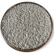 Resim İnce Bentonit Kafes Taban Malzemesi, Yuvalık Malzemesi 1kg 