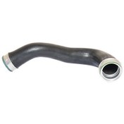 Resim IBRAS 28407 IBRAS TURBO HORTUMU TOUAREG 02- 2.5 TDI BAC BLK 