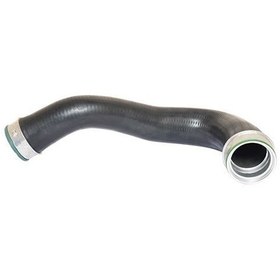Resim IBRAS 28407 IBRAS TURBO HORTUMU TOUAREG 02- 2.5 TDI BAC BLK 