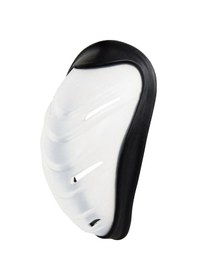 Resim Dinosaurs Yue Zhang Ξ Ny Ue Zhang Kasık Koruma Koruyucu Kasık Koruyucu Destekçi Atletik Koruma Eğitimi Buz Hokeyi Sporları, M Altın 