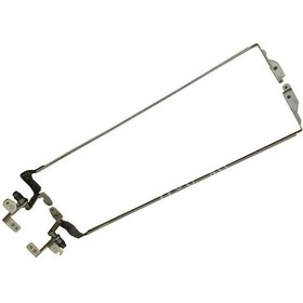 Resim Acer Uyumlu Aspire 5553 Menteşe Takımı Fbzr8003010 - Fbzr8002010 Nm18 