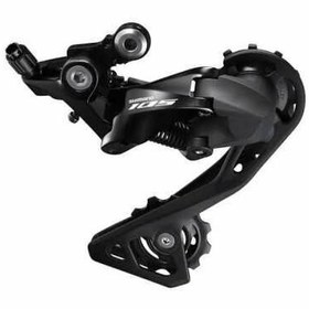 Resim Shimano 105 RD-R7000-GS Arka Vites 