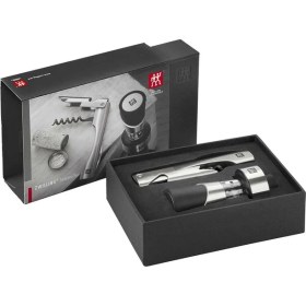 Resim Zwilling Sommelier Tirbuşon Seti 2 Parça 