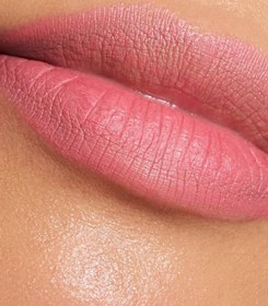 Resim Mat Bitişli Dolgunlaştırıcı Dudak Kalemi 190 I Like To Mauve It - 190 I Like To Mauve It 