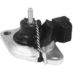 Resim RENAULT CLIO MOTOR TAKOZU 1163 