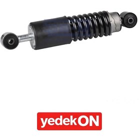 Resim Kabin Amortisörü Tga-Tgs Ön - 81417226060 [81417226060.Y3] - 81417226060 