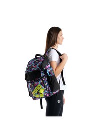 Resim Arena One Go 45 Litre Ao Unisex Çok Renkli Yüzücü Sırt Çantası 010232905 