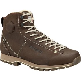 Resim Dolomite Cinquantaquattro High FG GTX Erkek Bot 