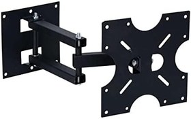 Resim TAYFUN Megatron 39''inç 99 Ekran LED Televizyon Hareketli Askı Aparatı 