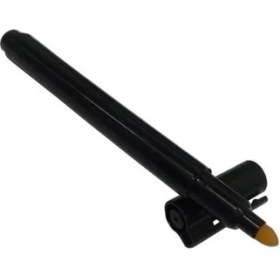 Resim Ozcmax Para Kontrol Kalemi - 1 Adet 