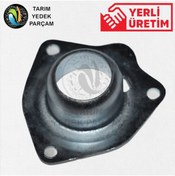 Resim Çanak Takımı Üst 123TYP372 