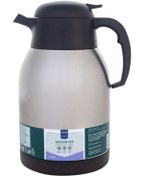 Resim METRO PROFESYONEL Proffesional Paslanmaz Çelik Termos 2 L Stainless Steel Vacuum Jug 