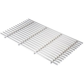 Resim Igrıll Barbekü Mangal Izgara Teli 7mm 