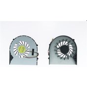 Resim Acer Uyumlu Aspire 7741 7741G 7741Z 7741Zg Laptop Fan Dfs551205Ml0T 