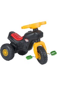 Resim Genel Markalar COBRA MOTOR 